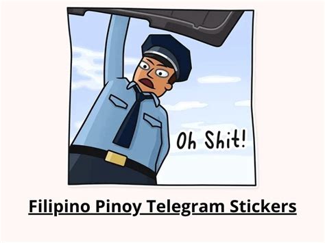 pinoy hunter telegram